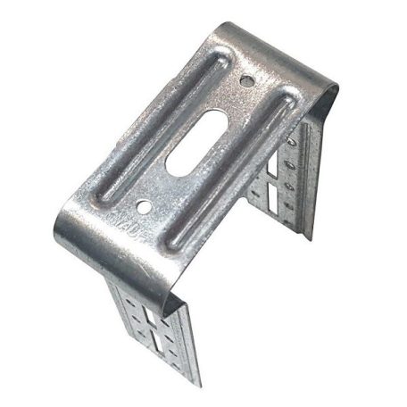 Akusztikus kengyel CD profilhoz (9cm)