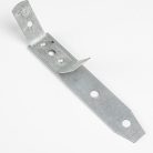 Anker függesztő fához, gipszkarton