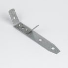 Anker függesztő fához, gipszkarton