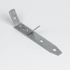 Anker függesztő fához, gipszkarton