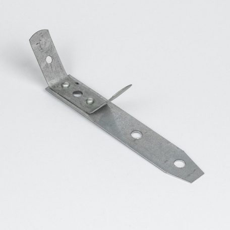 Anker függesztő fához, gipszkarton