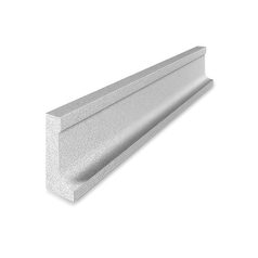 Austrotherm AT-N100 koszorú hőszigetelő elem