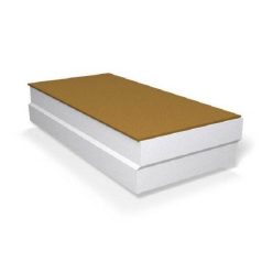 Austrotherm Padlap