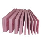 Austrotherm XPS Top P extrudált hőszigetelő lap