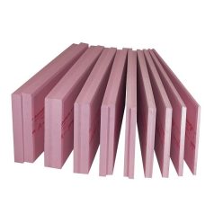 Austrotherm XPS Top P extrudált hőszigetelő lap