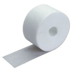 Bandázs szalag 50 mm x 25 m