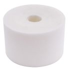 Bandázs szalag 50 mm x 25 m