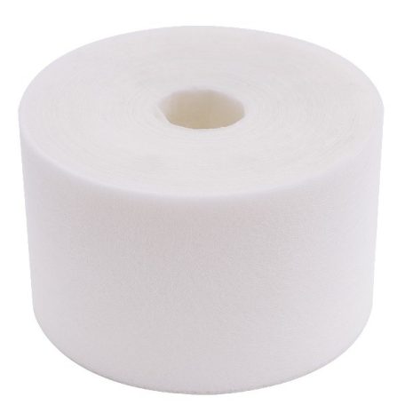 Bandázs szalag 50 mm x 25 m