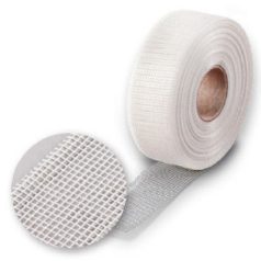 Bandázs szalag öntapadós 48 mm x 45 m