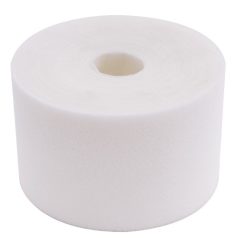 Bandázs szalag öntapadós 48 mm x 45 m