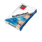 Baumit Profi Contact szigetelőlap ragasztó 25 kg