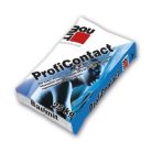 Baumit Profi Contact szigetelőlap ragasztó 25 kg
