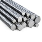Betonacél 12 x 6000 mm