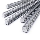 Betonacél 12 x 6000 mm