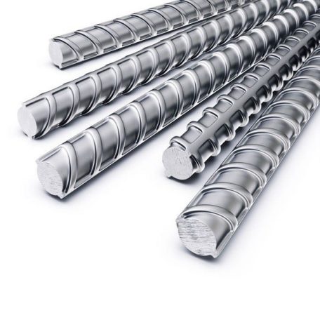 Betonacél 12 x 6000 mm