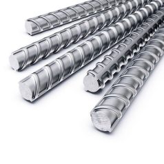 Betonacél 6 x 6000 mm
