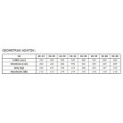 Betongerenda E7-36 vasbeton födémgerenda