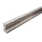 Betongerenda E7-48 vasbeton födémgerenda