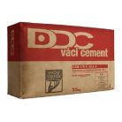Cement CEM II/B-S 42,5 N 25 KG