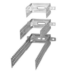 Direktfüggesztő fához 50/125 mm