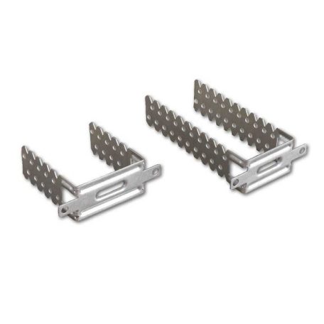 Direktfüggesztő fához 50/125 mm