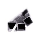 C szelvény, 60x60x4 mm, hossz.: 6 fm 