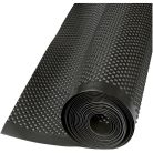 Drain lemez 8mm vastag, 400g/m2, három szélességben