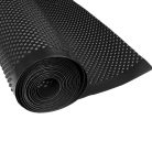 Drain lemez 8mm vastag, 400g/m2, három szélességben