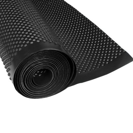 Drain lemez 8mm vastag, 400g/m2, három szélességben