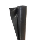 Építési fólia, takarófólia 4x25m 0,09mm reg. 100m2/tekercs 