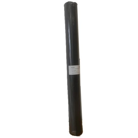 Építési fólia, takarófólia 4x25m 0,09mm reg. 100m2/tekercs 