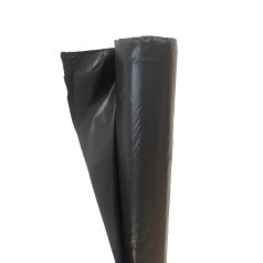   Építési fólia, takarófólia 4x25m 0,15mm reg. 100m2/tekercs 