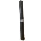 Építési fólia, takarófólia 4x25m 0,15mm reg. 100m2/tekercs 