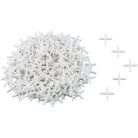 Fugakereszt 2 mm (200 db)