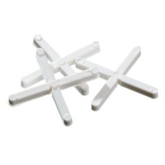 Fugakereszt 2 mm (200 db)