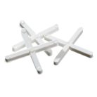 Fugakereszt 3 mm (150 db)