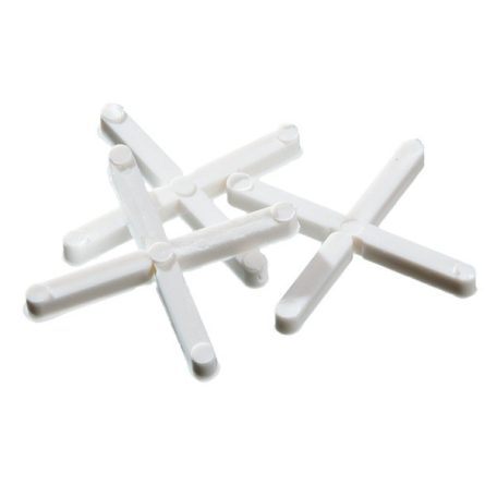 Fugakereszt 3 mm (150 db)