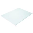 Normál gipszkarton lap 2000x1250x12,5mm