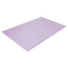 Tűzálló gipszkarton lap 2000x1250x12,5mm