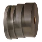 Rezgéscsillapító gipszkarton szivacs 30, 50, 70,90mm vastag, 30 méter