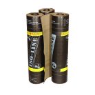 ISO-LINE ZÁRÓ PLAST 4,5