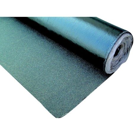 ISO-LINE ZÁRÓ PLAST 4,5