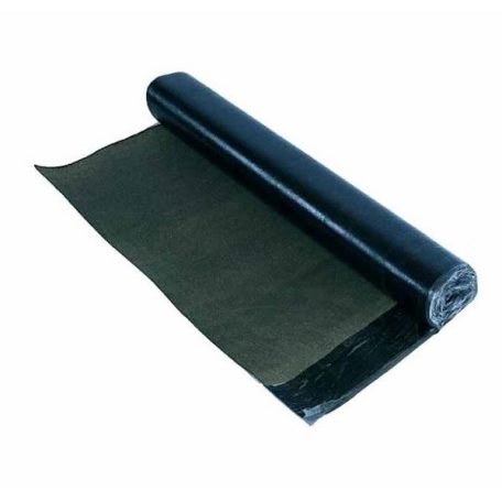 ISO-LINE ZÁRÓ PLAST 4,5