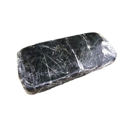 ISO-LINE Bitumen 15 kg
