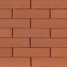 Klinker tégla Lode Janka 250x120x65mm