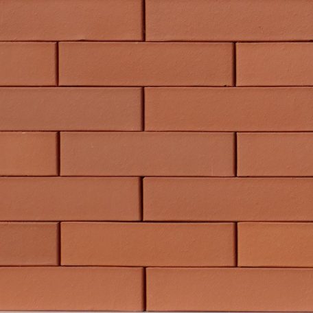 Klinker tégla Lode Janka 250x120x65mm