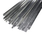 Laposacél, laposvas 30x3mm, 6 méter