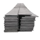 Laposacél, laposvas 40x3mm, 6 méter