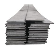 Laposacél, laposvas 40x3mm, 6 méter