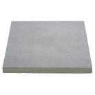 Leier Classic-Line burkolólap finomszemcsés 40×40×3,8 burkolólap szürke